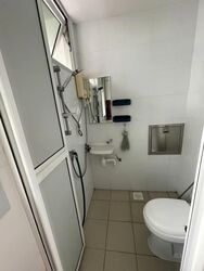 Nova 88 (D12), Apartment #570147791